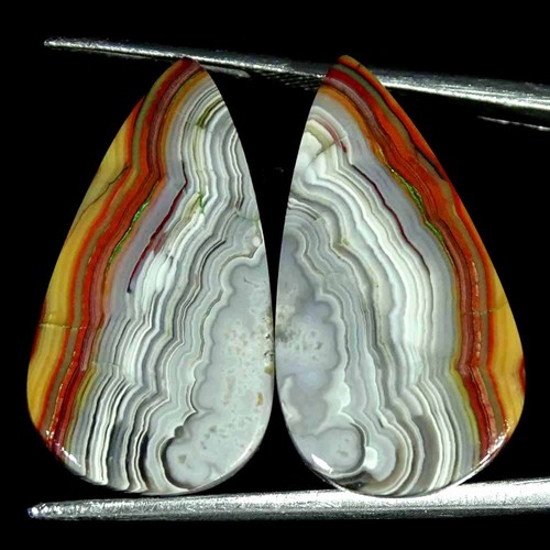 60cts naturel crazy - naturel,