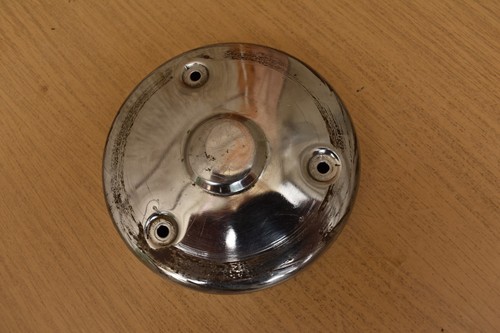 Chrome cache vari - chrome, acİer