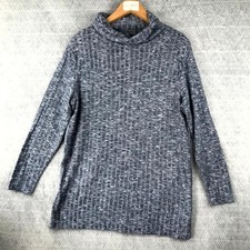 Nutmeg Pull Tunique Femme FR