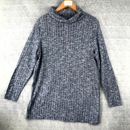Nutmeg pull tunique femme - nutmeg, fr