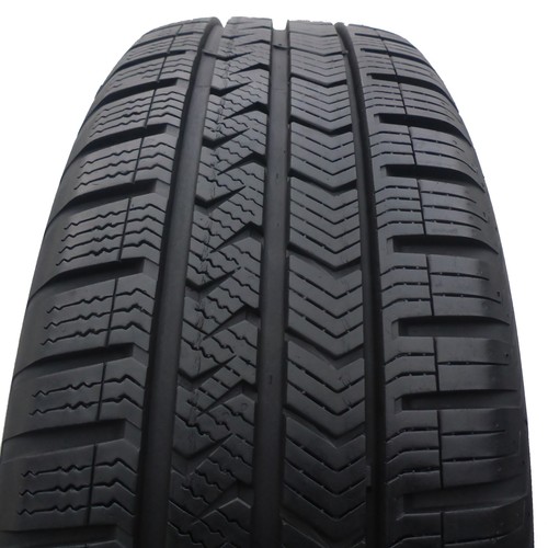 Vredestein 195 r15 91v - 1,