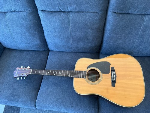 Ibanez s300 japan pro serviced - s300,