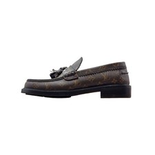 Louis Vuitton Mocassins