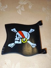 playmobil   accessoire 1