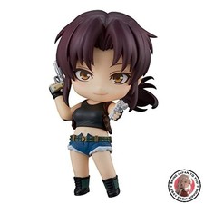 NOUVEAU Good Smile Company