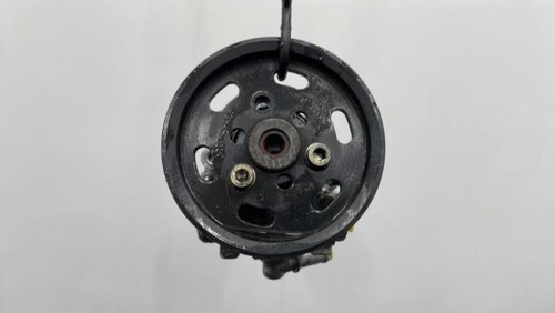 Pompe direction audi - de, a4