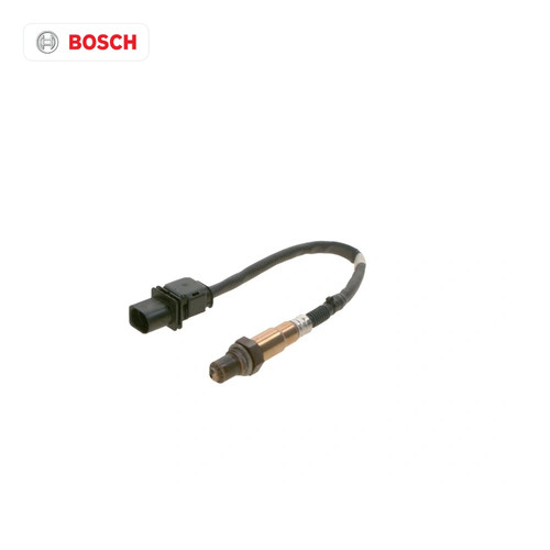 Sonde lambda bosch - 0, 004
