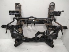 Berceau avant SUZUKI GRAND