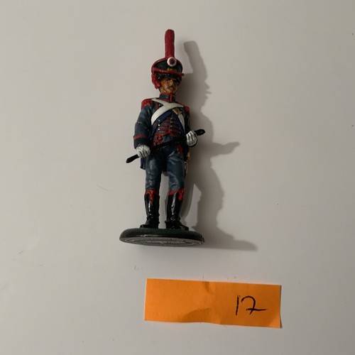 Del prado soldats - soldats, guerres