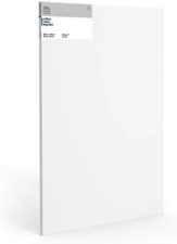 Winsor newton 6201127 - &,