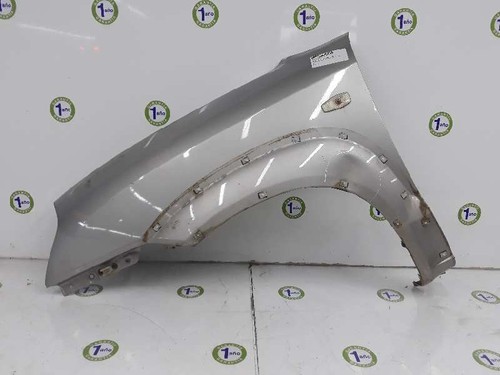 663112e130 aile gauche hyundai - aile,