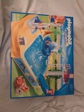 Playmobil 5433 Neuf Scellée