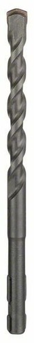 Bosch foret béton sds - bosch,