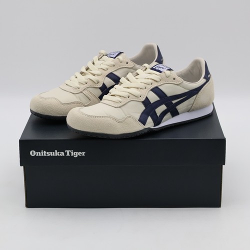 1183b400 200 onitsuka - onitsuka, tiger