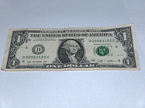 2009 billet dollar - billet,