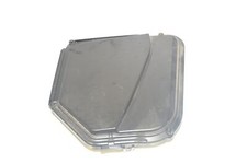 BMW F11 5 Série F07 F10 F06