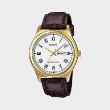 Montre ? quartz pour homme