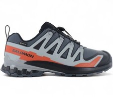 Salomon Xa Pro 3D V9 gtx - gore-tex - Hommes Chaussures de Randonnée 478175
