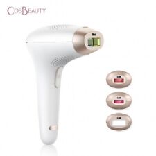 Épilateur à lumière pulsée｜Épilateur sans fil｜Indolore｜CB-027｜COSBEAUTY