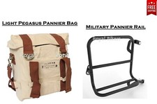 Pour Royal Enfield Classic