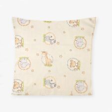 40X40  cm taie d'oreiller