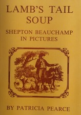 Shepton Beauchamp In Pictures
