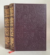 Charles DARWIN : L'origine des