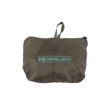 Korum Packa-Weigh Sling /
