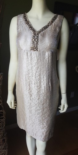 Dressbarn collection 4 - collection,