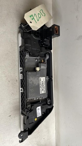 Ecran gps citroen - gps,