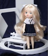 Poupée Doll Pipitom Série
