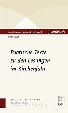 Poetische texte den - texte,