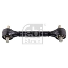 1x Bras de liaison, suspension