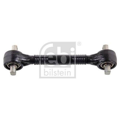 Bras liaison suspension - 1x,