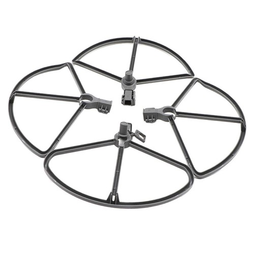 Drone propeller guards prop - drone,