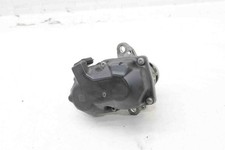 NISSAN QASHQAI II J11, J11