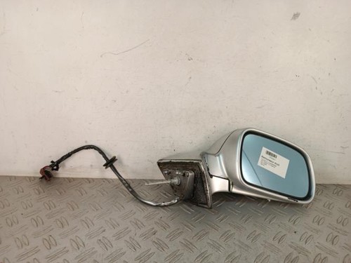 Retroviseur droit peugeot 407 - peugeot,