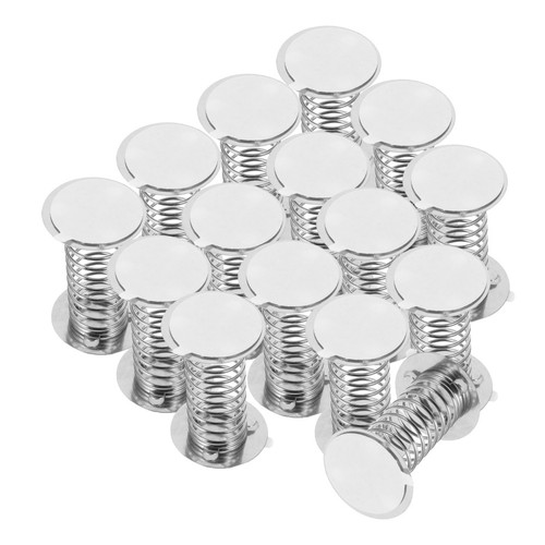 Pcs socle ressort base - 15,