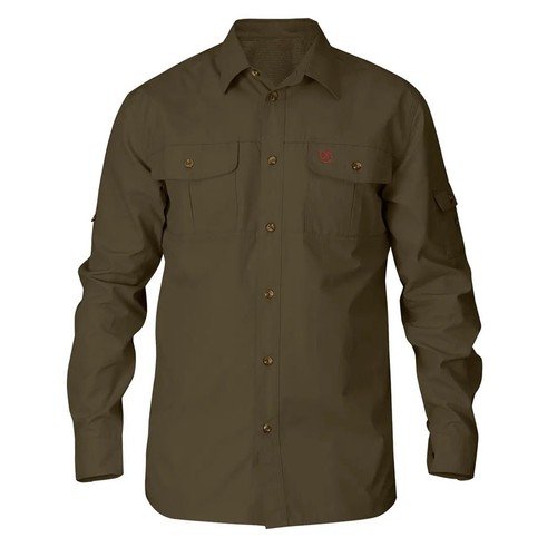 Fjallraven singi trekking - fjallraven,