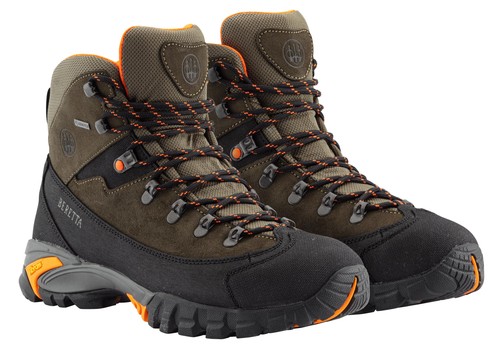 Chaussures chasse beretta - de,
