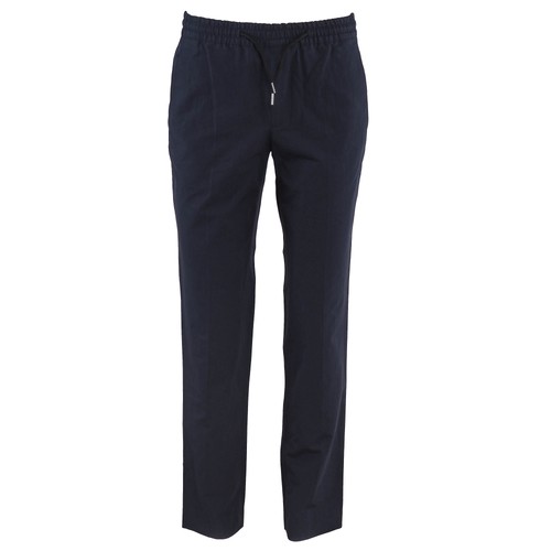 Sandro paris women - paris, navy