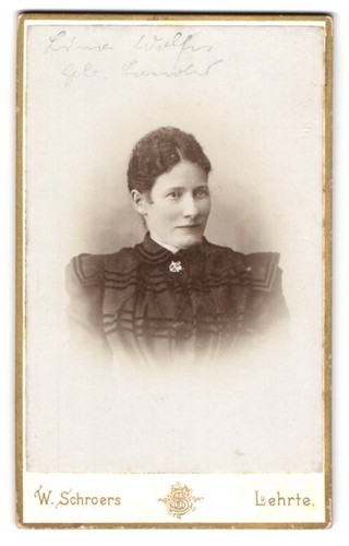 Photographie schroers - photographie, w.