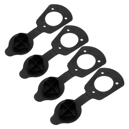 Pcs rondelle siège pêche - pcs,