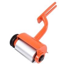 Écorceuse À 6 Lames Pour Tronçonneuse Ms170 Ms180