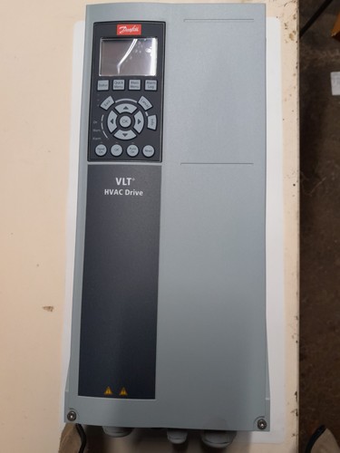 Danfoss vlt 102p1k1t4y55h1 - danfoss,