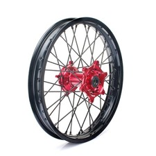 19" Arrière Roue Jante pour