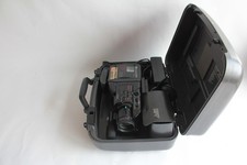 Caméra caméscope Hitachi AE-SX9 Head  (69217)