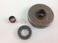 Pignon HOMELITE Moteur