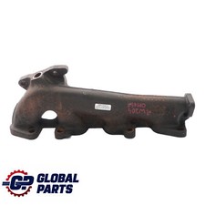 Mercedes W212 OM651 Diesel Collecteur D'échappement A6511420001