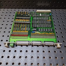 Philips Couvercle Maho 4022